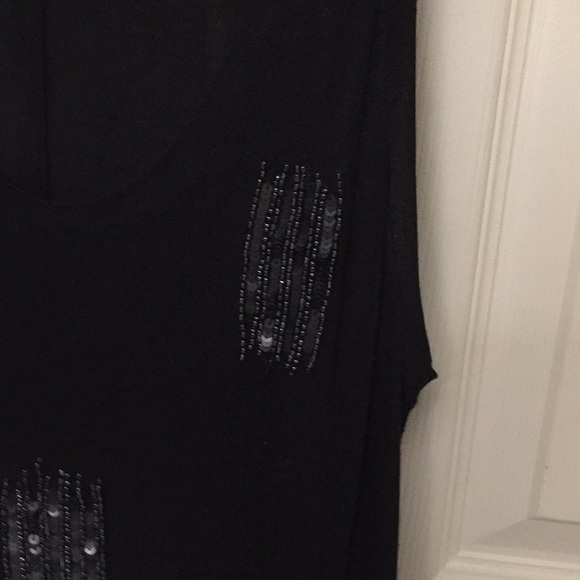 Tank top - Picture 2 of 4